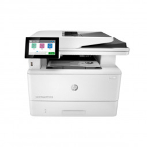 Multifuncional HP E42540